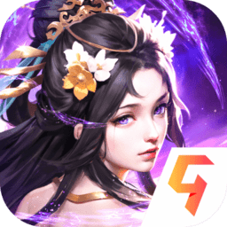 王师逐鹿手游下载-王师逐鹿游戏下载v1.1.0 安卓版
