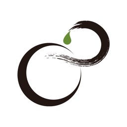 东方翠官方下载-东方翠app下载v2.1.9.0 安卓版