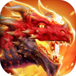 遇见龙游戏下载-遇见龙官方版下载v4.3 安卓版