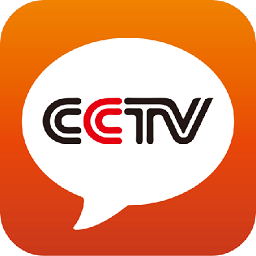 前线电视家新版下载-前线电视家TV电视直播软件下载v9.0.2.01 安卓官方正版