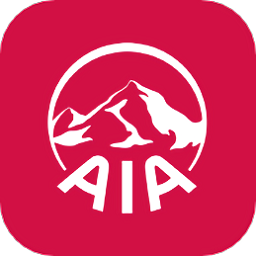 友邦友享app官方下载-友邦友享app最新版本下载v6.9.11 安卓版