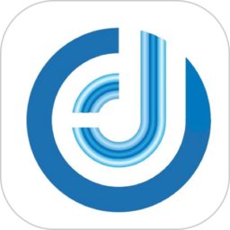 捷电通app下载-捷电通充电桩下载v3.1.1 安卓版