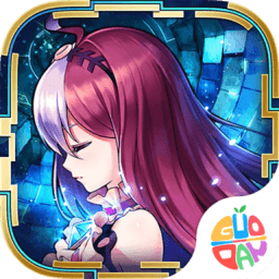 古羌传奇官方下载-古羌传奇手游下载v1.0.0 安卓版