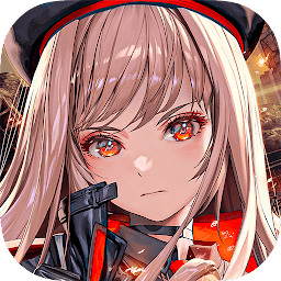 nikke手游官方正版下载-nikke最新版安装包下载v121.8.10 安卓版