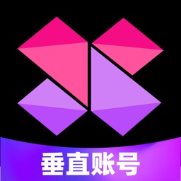 美册app最新免费版下载-美册视频编辑制作软件下载v5.8.8 安卓官方版