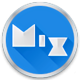 mixplorer管理器官方下载-mixplorer最新版下载v6.67.3 安卓中文版