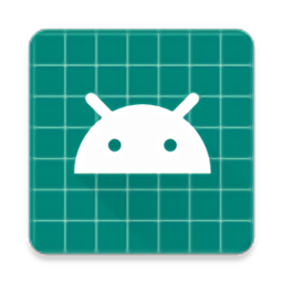 riru模块官方下载-riru-core模块最新版下载v26.1.7 安卓版