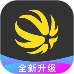 外研通app下载-外研通软件下载v4.4.30 官方安卓版