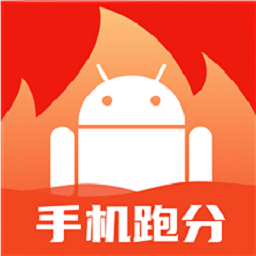 手机评测助手下载安装-手机评测助手app下载v1.0.10 安卓版