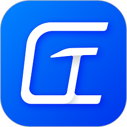 工匠职聘平台下载-工匠职聘app下载v3.3.6 官方安卓版