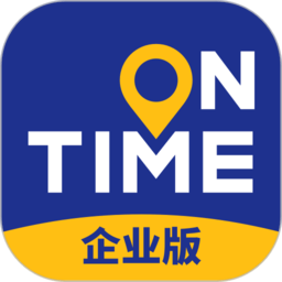 如祺出行企业版app官方下载-如祺出行企业租车下载v2.15.1 安卓版