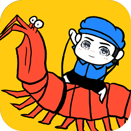 皮皮虾传奇游戏下载-皮皮虾传奇手游下载v1.8.3.1 安卓版