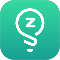 知室app下载-知识实验室下载v7.36.0 安卓最新版