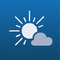 meteoblue天气下载-meteoblue中文版下载v2.7.23_zh2 安卓官方版