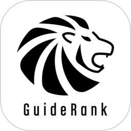 盖得排行app下载安装-盖得排行软件下载v4.6.11 官方安卓版