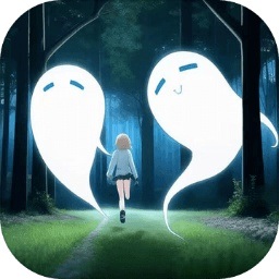 幽林归途游戏下载-幽林归途手游下载v1.0 安卓版