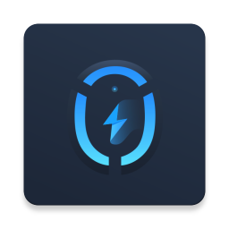 andpods下载安卓-andpods app(和豆荚)下载v3.9.0 官方最新版