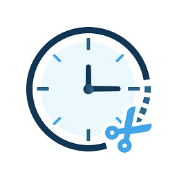 timecut正版官方下载-timecut补帧视频编辑器下载v2.6.0 安卓最新版
