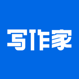 写作家app下载-写作家手机版下载v1.7.9.3 安卓版