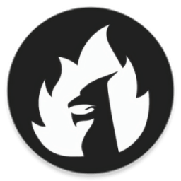 joiplayer模拟器三件套下载-joiplayer模拟器最新版下载v1.20.410 最新版