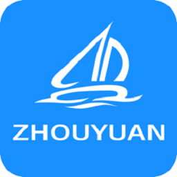 洲远智能管家官方下载-洲远智能管家app下载v1.1.7 安卓版