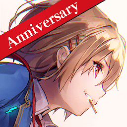 绯染天空官方下载-绯染天空手机版(HeavenBurnsRed)下载v2.7.0 安卓版