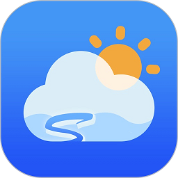 舒云天气预报免费下载-舒云天气预报app下载v2.3.0 安卓版
