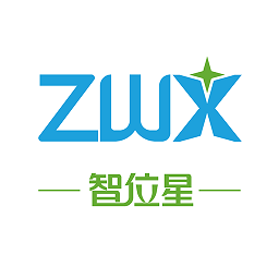 智位星官方正版下载-智位星app下载v4.0.3 安卓版