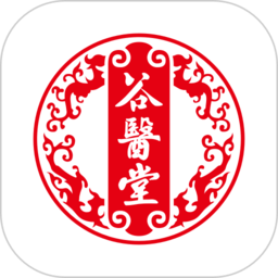 谷医堂健康app下载-谷医堂健康互联网医院下载v2.9.23 安卓版