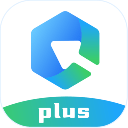 资源大师plus官方版下载-资源大师plus会员解锁版下载v1.2.5 安卓最新版