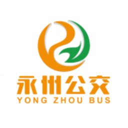 永州公交app下载安装-永州公交车实时查询app下载v1.2.2 安卓版