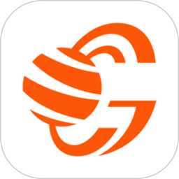 高顿网校app下载-高顿网校(高顿教育app)下载v10.0.59 官方安卓版