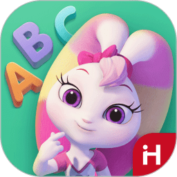 洪恩abc下载安装-洪恩abc app下载v3.5.0 官方安卓版
