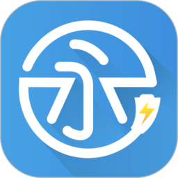 永易充app下载-永易充充电运营平台下载v5.6.1 安卓最新版
