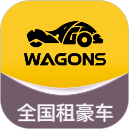 光速超跑app下载-光速超跑租车软件下载v3.36.0 安卓版
