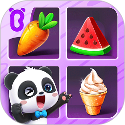 宝宝认知大全app下载安装-宝宝巴士宝宝认知大全软件下载v9.81.00.00 安卓版