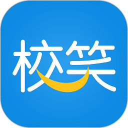 校笑app下载-校笑官方版下载v3.2.6 安卓版