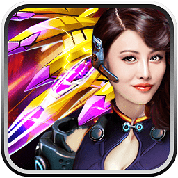 全明星机战手游最新版下载-全明星机战游戏下载v1.0 安卓版