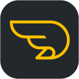 新出行最新版下载-新出行app下载v4.8.4 官方安卓版
