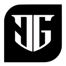 sccsgo交易软件下载-sccsgo交易平台下载v1.0.3 安卓版