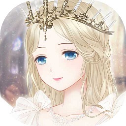美少女换装游戏下载-美少女换装手机版下载v1.7 安卓版
