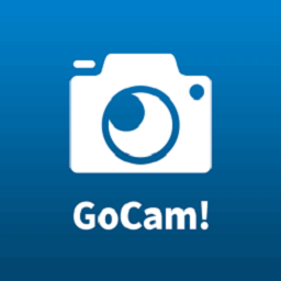 gocam行车记录仪下载-gocam app下载v1.0.25.240524 安卓版