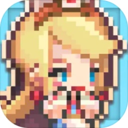 梦境奇遇记手游下载-梦境奇遇记游戏下载v1.0.001 安卓版