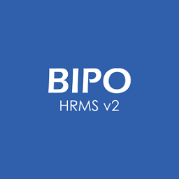bipo hrms v2手机版下载-bipohrmsv2最新安卓版下载v24.5.5 官方版