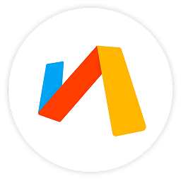 via浏览器官方正版下载-via浏览器app下载v5.9.5 安卓最新版