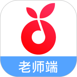 小叶子陪练老师端app官方下载-小叶子陪练老师端下载v4.5.19 安卓版