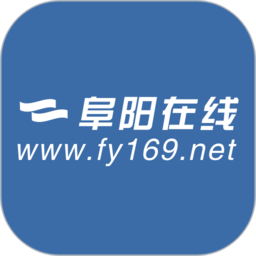 阜阳在线app下载-阜阳在线论坛下载v5.63 安卓版