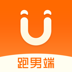 uu跑腿骑手app官方版-uu跑腿app配送员骑手下载v5.0.3.0 安卓版