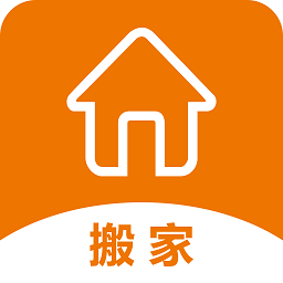 吉米搬家app下载-吉米搬家客户端下载v4.58.9 安卓版