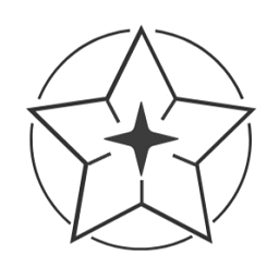 铁锈战争RWET游戏端下载-铁锈战争RWET游戏下载v1.14.h3 安卓版